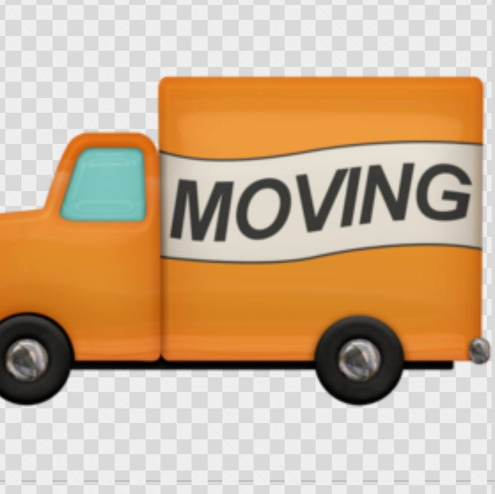 Last day is TODAY 12/9 BUNDLE! PRICES ⬇️